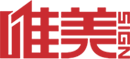 【官網(wǎng)】廣州雙槍機(jī)電設(shè)備有限公司|廚業(yè)專用風(fēng)機(jī)|廚業(yè)離心風(fēng)機(jī)|風(fēng)動脫油智能變頻煙罩